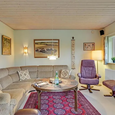 Beautiful In With Wifi And 3 Bedrooms 別荘 *