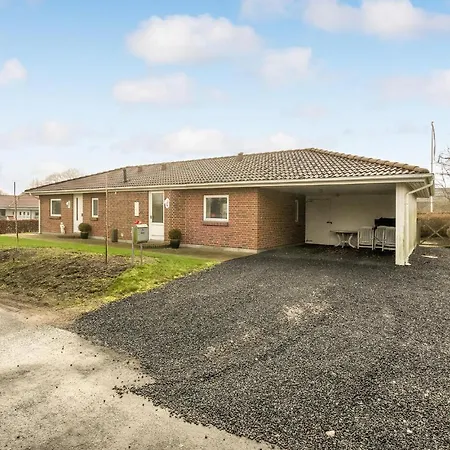 別荘 Beautiful In With Wifi And 3 Bedrooms *