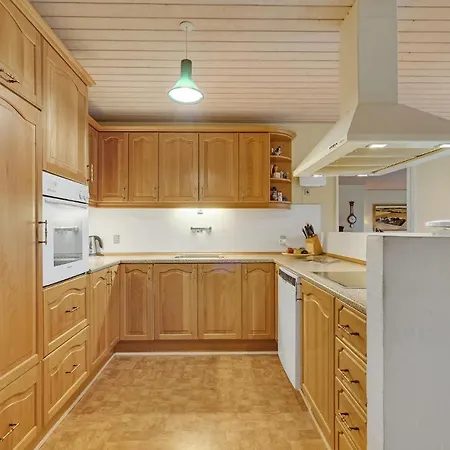 別荘 Beautiful In With Wifi And 3 Bedrooms