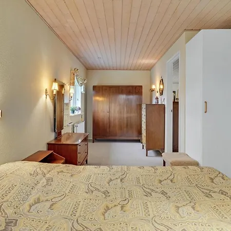 別荘 Beautiful In With Wifi And 3 Bedrooms