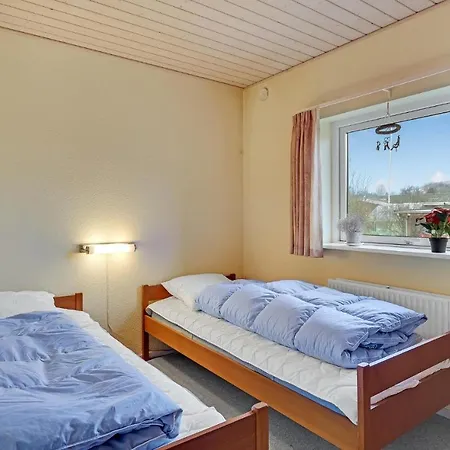 Beautiful In With Wifi And 3 Bedrooms